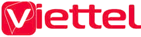 Gói cước 4G, 5G Viettel